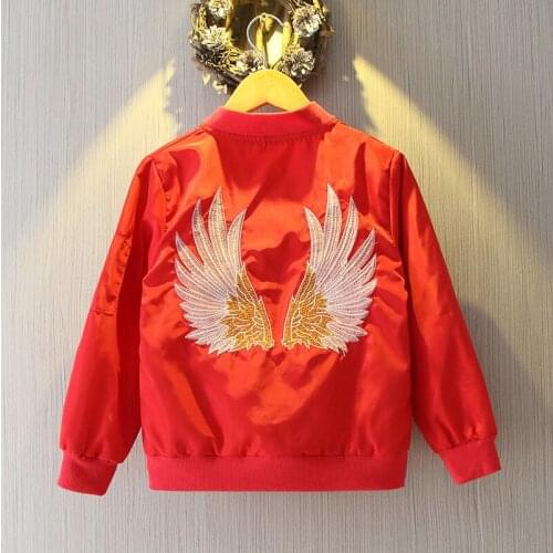 Childrens clothing boy coat autumn 2021 new Korean casual fashion children spring and autumn jacket (2-8T)