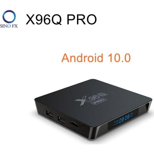 FREE SAT Set-top Boxes
