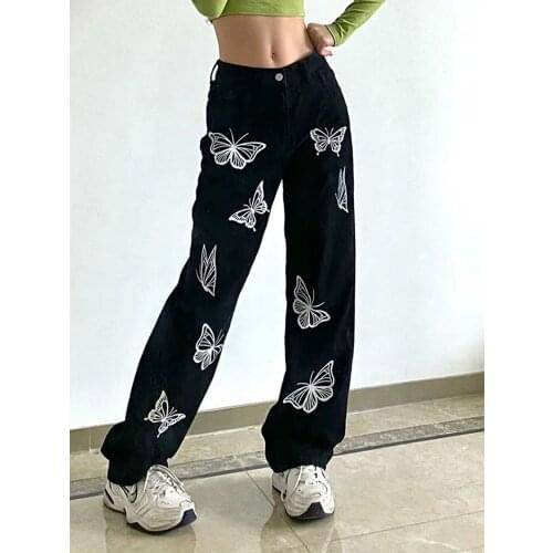 Женские джинсы скинни HIZILENT China At AliExpress