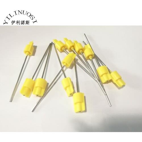 Printhead Needle for Encad Novajet 600