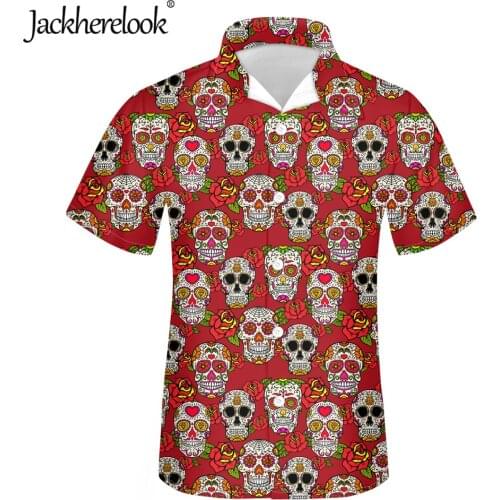 Jackherelook Mens Clothing