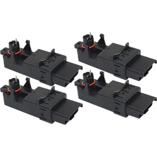 AP02 4 WINDOW REGULATOR MOTOR MODULE FOR RENAULT CLIO SCENIC GRAND SCENIC Megane Laguna 440726 440788 440746 288887