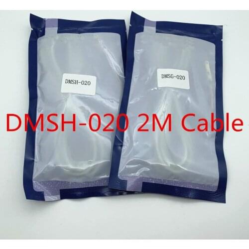 CMSH-020 CMSH-030 CMSH-050 DMSH-020 DMSH-030 DMSH-050 AirTAC 2-Wire Magnetic Switch Sensor 100% Original & New
