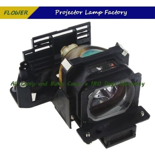 Projector Bare Lamp LMP-C150 for Sony VPL-CS5,VPL-CS6,VPL-CX5,VPL-CX6,VPL-EX1