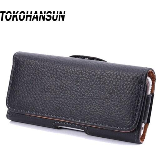 Phone Cases TOKOHANSUN China