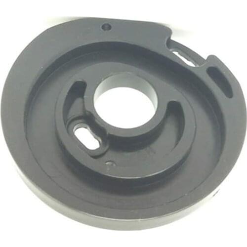 10pcs Tajima embroidery machine spare parts CLOSED CAM 18mm YLT13081