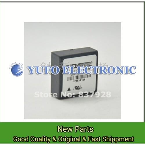 Free Shipping 1PCS UWR-12/420-D24 power module original authentic welcome to order