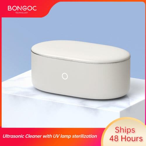 DR·XIAOZE Ultrasonic Baths