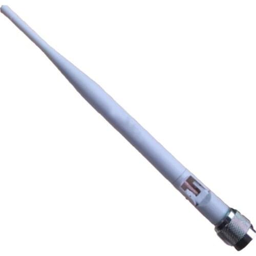 3dbi dual band antenna CDMA 850mhz PCS 1900Mhz omnidirectional antenna PCS 1900mhz booster PCS antenna 4G LTE antenna