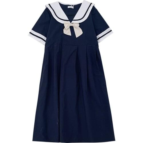 Свободные летние платья Izmestyeva China At AliExpress