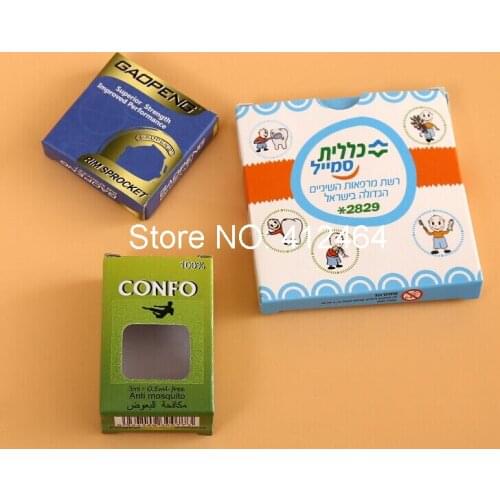 China Wholesale high quality cardboard corrugated paper Moving Boxes for Packing ( PK-247)