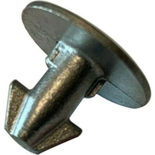 Engine Cover Lower Pin Screw Access Cover Pin Set 90674-TY2-A01 for Acura Honda