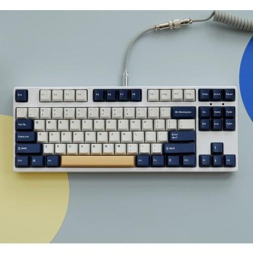 Lesozoh Accessories For Mice And Keyboards