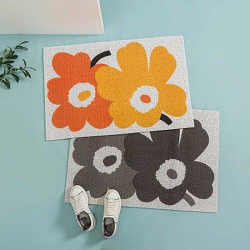 Filar floor Mat Carpet Vloerkleed Tapijt Badmat Deurmat Kleed Schapenvacht Floor Mats Doormats Carpets dywan dla dzieci ковер