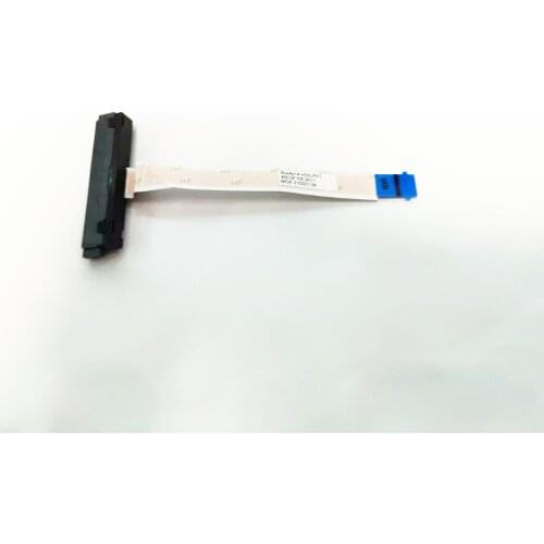 Original for HP Spectre XT 13 fan cooler 692890-001