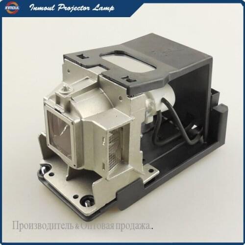 Original Projector Lamp TLPLW15 for TOSHIBA TDP-ST20 / TDP-EX20 / TDP-EW25 / TDP-EX20U / TDP-EW25U / TDP-EX21 / TDP-SB20