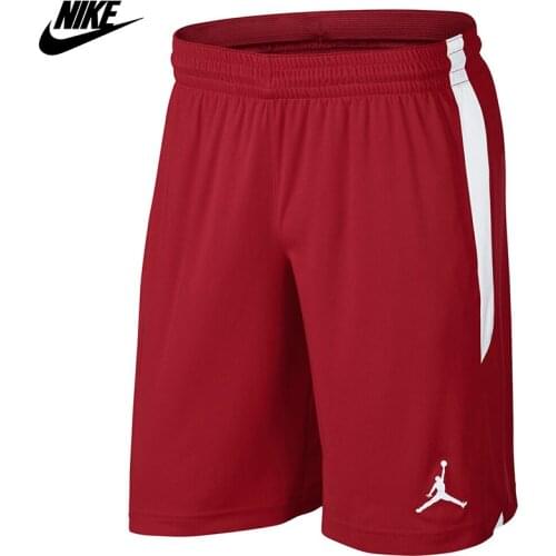Original Nike Jordan 905782-688 23 Alpha Basketball Training Shorts
