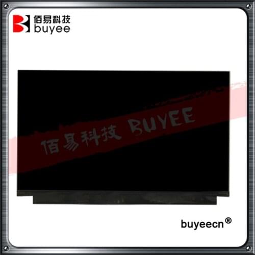 Original N125HCE-GN1 For lenovo Yoga 260 lcd Screen Display N125HCE GN1 12.5" 1920*1080 Lcd Replacement