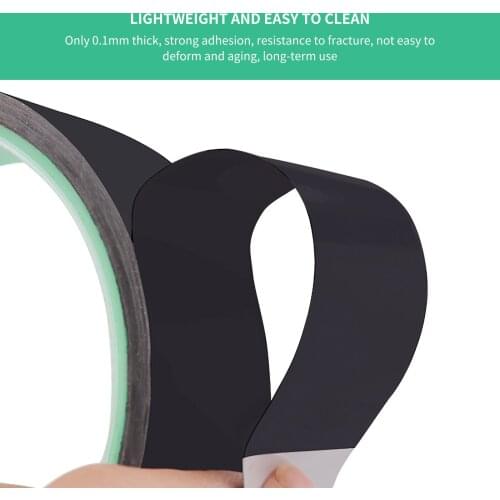 Tire pad Bicycle Tubeless Sealing Tire Pad Tape Bicycle Repair Tools Bicycle Repaire Tire Pad Vacuum Ring Lining Belt Tire