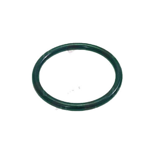 RUBBER O RING GASKET SEAL 60mm x 50mm x 5.34mm HOBART BONNET FAGOR THIRODE