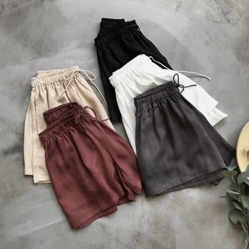 Snordic Women's Shorts