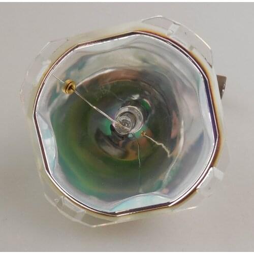 Compatible Lamp Bulb ET-LAX100 for PANASONIC PT-AX100 / AX100E / PT-AX100U / PT-AX200 / AX200E / PT-AX200U
