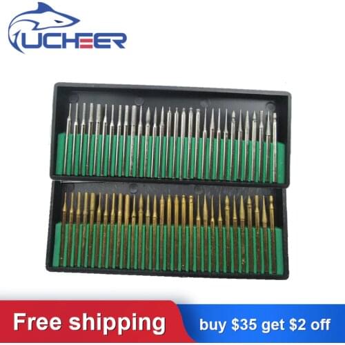 UCHEER Car Care Products