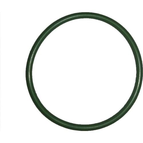 O-Ring 0663211146 for Atlas Copco Compressor 0663-2111-46