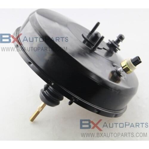 BD-436 BRAKE BOOSTER TOYOTA HILUX 11- KUN10 LHD 131010-19010 44610-0K190 44610-09280
