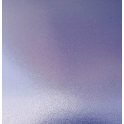 Hight quality Synthetic PU fine texture artifical leather material