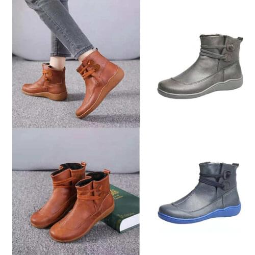 High Soles Woman Vulcanization Shoes Chose Womens Galoshes Without Heel Womens Ankle Boots Green Lolita Shoes Size 9.5 Tennis