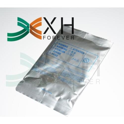 1pcs new developer for kyocera 3500i 4500i 5500i 6500i 8000i TK-6308 developer power