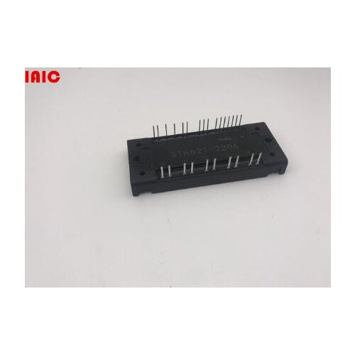 100%New and original, 90 days warranty STK621-220A