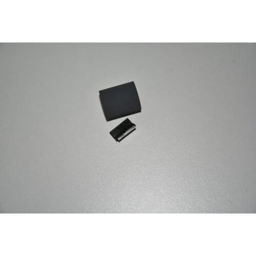 2 Sets Hot Sale High Quality Compatible New Scanner Pick Up Roller Kits for EPSON GT-S50 S80 S55 S85