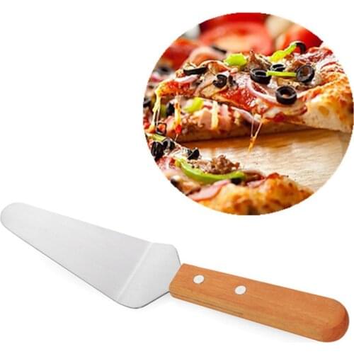 Beiqinmei Pizza Tools