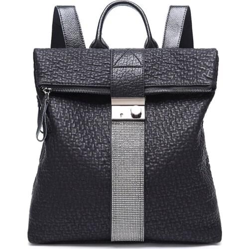 Buyuwant Women's Comfortable Bags