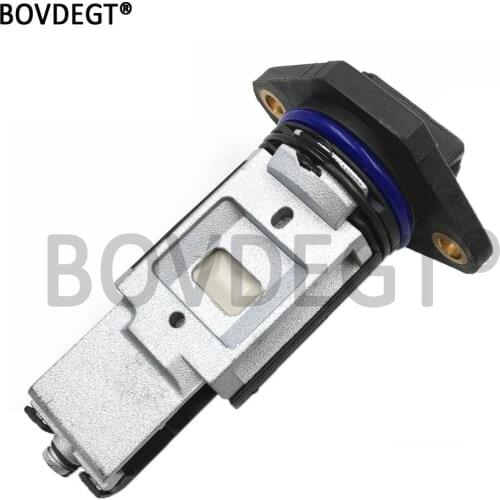 Mass Air Flow Maf Meter Sensor For VW PASSAT Variant 3B5 VW PASSAT Variant 3B5 AUDI A3 A4 A6 8D2 B5 8L1 4B2 C5 0280217112