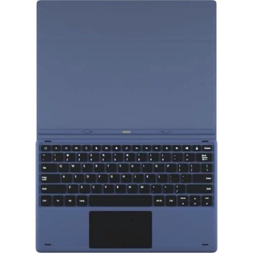 For Ipad pro 11.6 inch wireless keyboard with detachable keyboard case