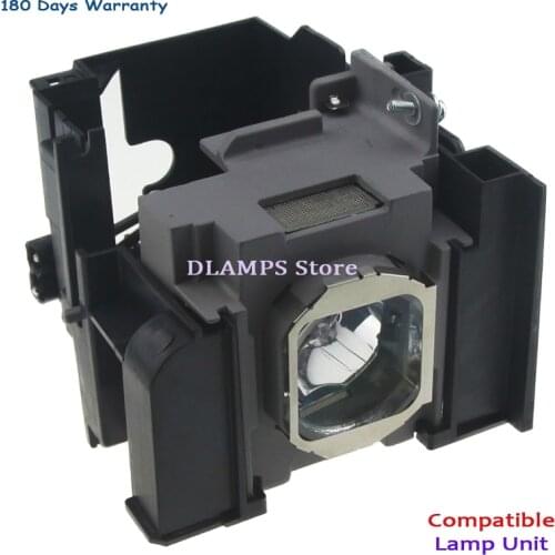 ET-LAA110 High Quality Replacement bulb With Housing For PANASONIC PT-AR100U PT-LZ370E PT-LZ370 PT-AH1000E PT-AH1000