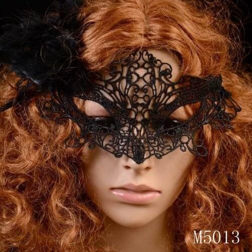 Ювелирные изделия Florate China At AliExpress