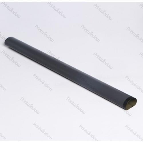 FM3-9382-Film FM39382 Fuser Film Sleeves for Canon iR2520 iR2525 iR2530 iR2535 iR2545