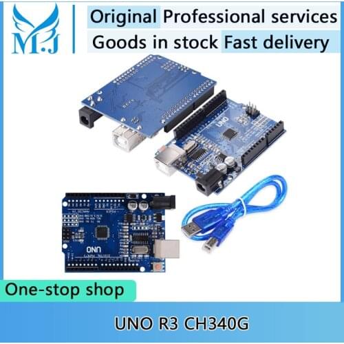 Haoxingjie Boards And Accessories