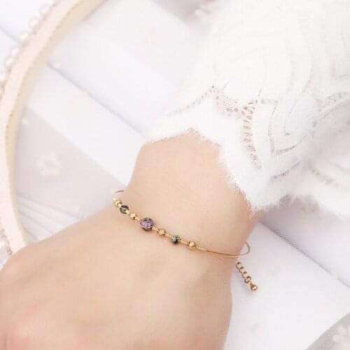 Hupo.hutu Friendship Bracelets