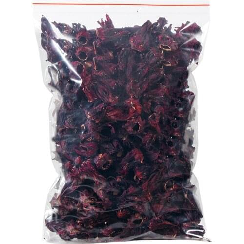 Chinese Tea Flowers Tea Slimming CN Tea Good for Loose Weight