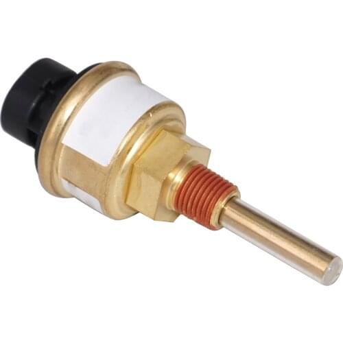 Beler 4 Blade Coolant Fluid Level Sensor Switch fit for Cummins 4903489 3612521 086714A0001