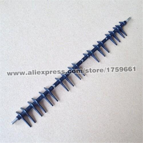 Genuine New Reverse Gate Pawl for Ricoh MP C2030 C2050 C2530 C2550 D105-4583 D039-4588 D105-4588