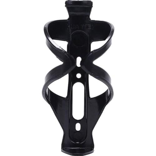 MTB Mountain Road Bicycle Water Bottle Support Stand Bike Accessories Cycling Water Bottle Holder Bike Cage