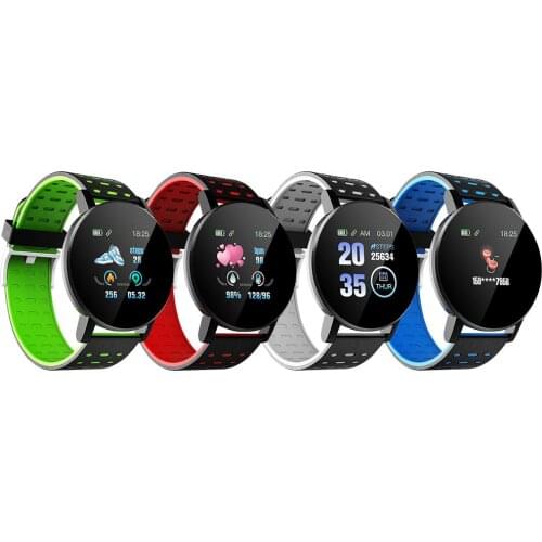 Спортивные умные часы Rondaful China At AliExpress