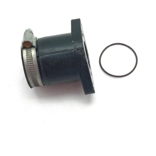 New JIANSHE Intake JS400 400CC ENGINE ATV QUAD Intake Manifold