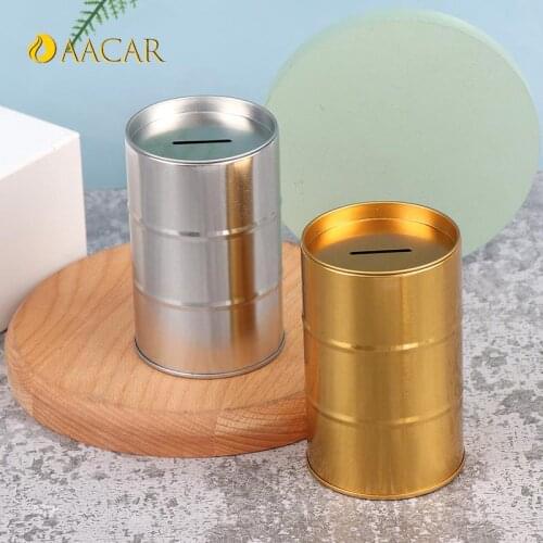 1pc Storage Bank For Used Safety Razor Blades Household Safe Guard Barbershop Blade Disposal Case Safe